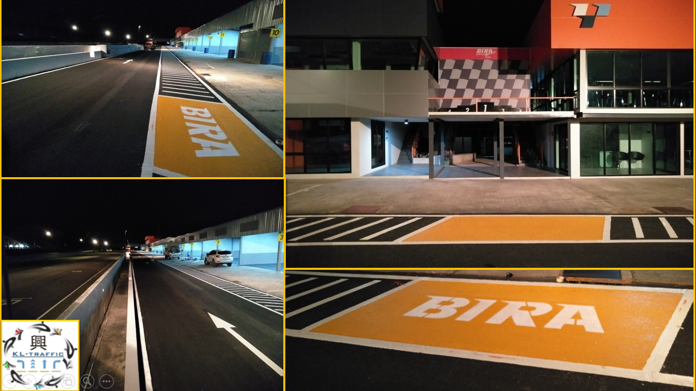 แบบมาตราฐานช่องจอดรถคนพิการ ขนาดช่องจอดรถคนพิการ ขนาดทางม้าลาย