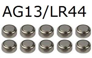 เครื่องวัดอุณหภูมิอาหาร รุ่น TP101 (สีดำ) พร้อมถ่านใช้งาน