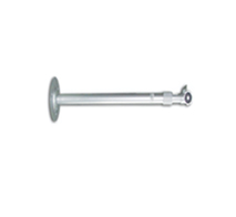 Hiview Bracket HV-224D