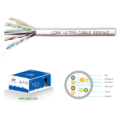 Link US-9006-1