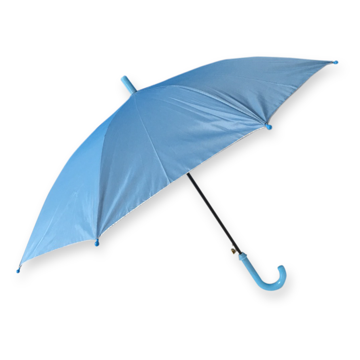 ร่มเด็ก 17 นิ้ว