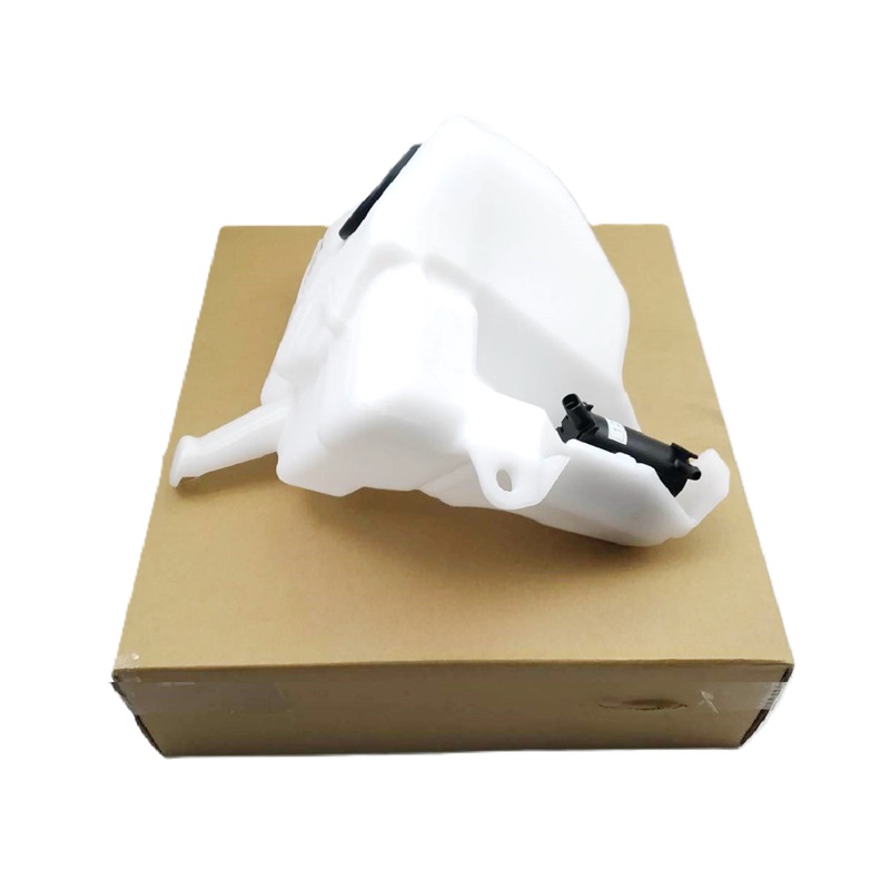 กระป๋องฉีดน้ำฝน/หม้อฉีดน้ำฝน TOYOTA TIGER(ไทเกอร์)/D4D(ดีโฟร์ดี)/SPORT CRUISER(สปอร์ตครุยเซอร์) พร้อมมอเตอร์ ปี1998-2004