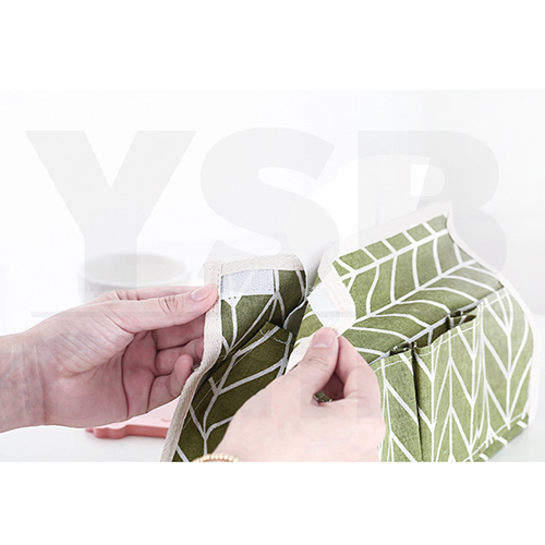 กล่องใส่ทิชชู่ ที่ใส่กระดาษทิชชู่ ของแต่งบ้าน ห้องรับแขก