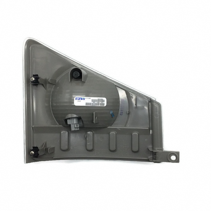 ไฟมุม ISUZU ELF NPR/NQR/NMR/NLR/FRR 130/150/175/190/210 ปี2007-2015 (งานแท้DEPO) -ราคาต่อดวง-