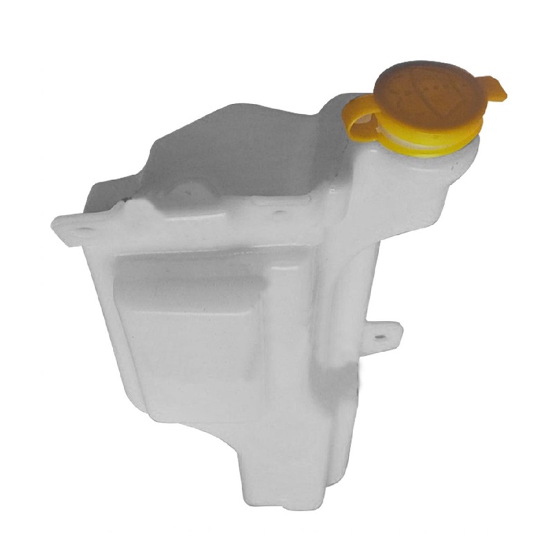 กระป๋องฉีดน้ำฝน/หม้อฉีดน้ำฝน MAZDA BT50(บิที50) ทุกรุ่น พร้อมมอเตอร์ ปี2006-2011 (รับประกัน 1เดือน)