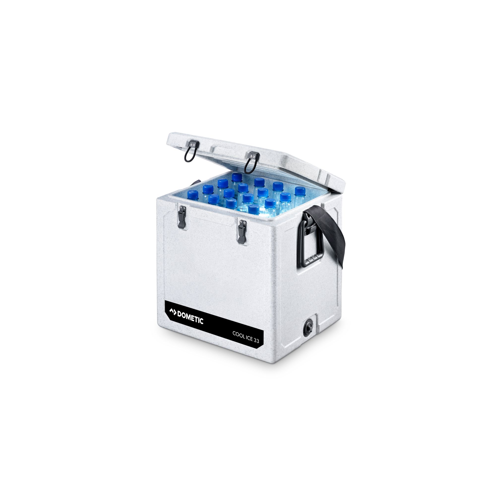 Dometic WCI33 Cool Ice Box ถังเก็บความเย็น ขนาด 33 ลิตร
