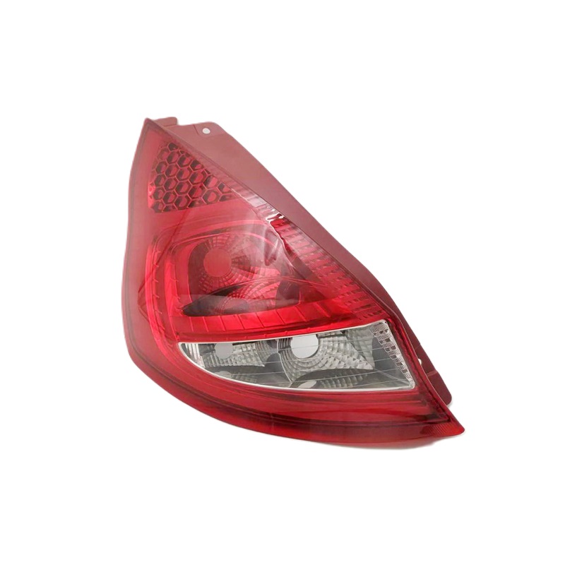 ไฟท้าย FORD FIESTA(เฟียสด้า) รุ่น 5ประตู ปี2010-2016 (งานแท้ TYC) -ราคาต่อดวง-