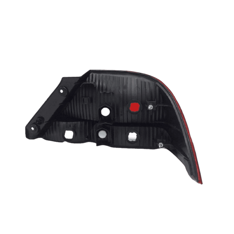 ไฟท้าย MITSUBISHI LANCER CEDIA(แลนเซอร์ ซีเดีย) ปี2001-2003 (งานแท้ TYC) (รหัส : CEDIA01) -ราคาต่อดวง-