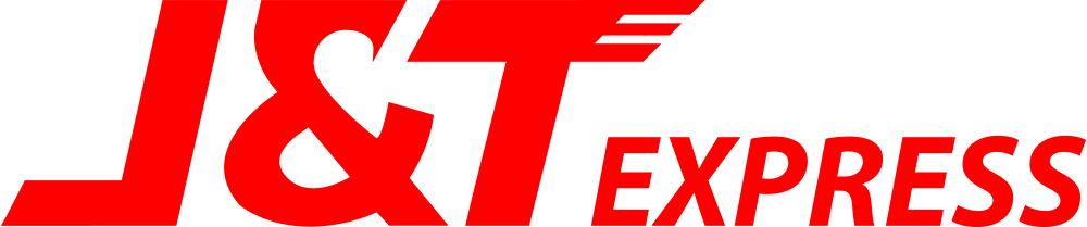 https://jtexpress.co.th/index/query/gzquery