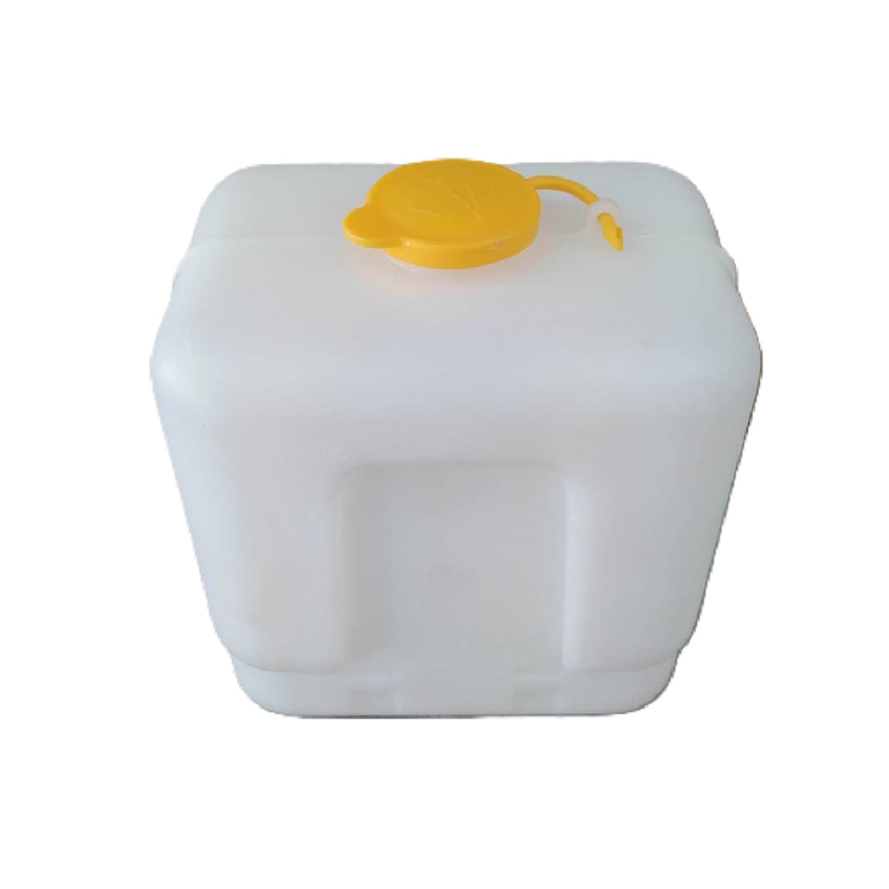 -แท้ศูนย์- กระป๋องฉีดน้ำฝน/หม้อฉีดน้ำฝน FORD RANGER(ฟอร์ด เรนเจอร์) โฉมแรก เท่านั้น พร้อมมอเตอร์ ปี1998-2001