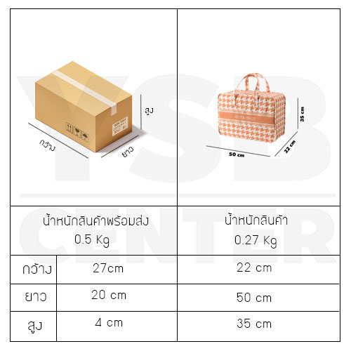 กระเป๋า ใส่ของ กระเป๋าถือ แฟชั่น การตัดเย็บดีมาก