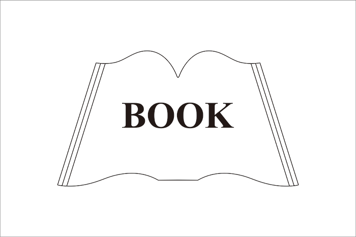 Code: BOOK โล่อะคริลิค ไดคัทเลียนแบบหนังสือ ความสูงตัวโล่ 6 นิ้ว (ไม่รวมฐาน) ความหนาอะคริลิค 15 มม. พร้อมเลเซอร์ข้อความและโลโก้ ลงสีได้ไม่เกิน 2 สี ***ราคาสอบถามจากพนักงานขาย***