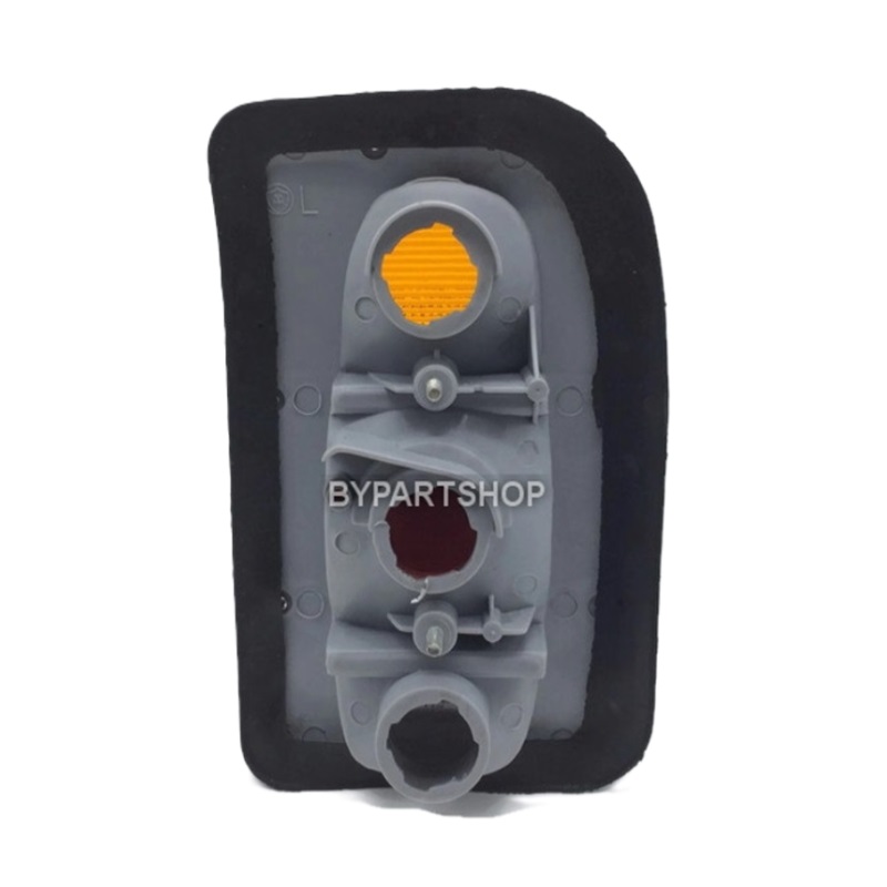 ไฟท้าย MAZDA FAMILIA(แฟมิลี่) M1400 รุ่นแคป (งาน O.E.M เทียบห้าง) -ราคาต่อดวง-