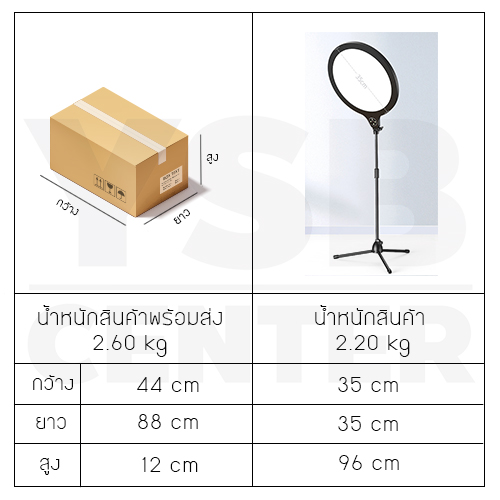 ชุดไฟ Soft Box ขาตั้งพื้น อุปกรณ์ช่วยในการถ่ายรูป ไลฟ์สด อุปกรณ์เพิ่มความขาว แสงสว่าง ชุดอุปกรณ์ขาตั้งพื้น