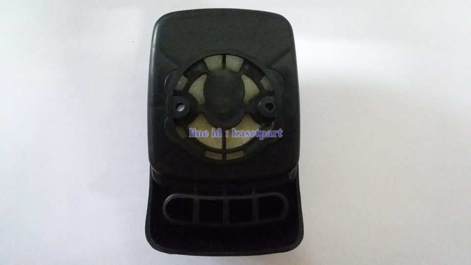 หม้อกรองอากาศ T200