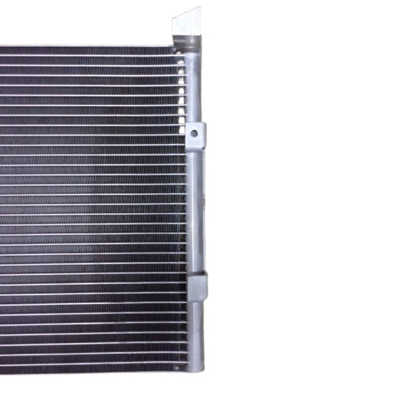 แผงแอร์/รังผึ้งแอร์ HONDA CIVIC(ซีวิค) EG โฉมเตารีด รุ่น3/4ประตู ตั้งแต่ปี1992-1995 (งานO.E.M PACO รับประกัน 1ปี) (PL3923)