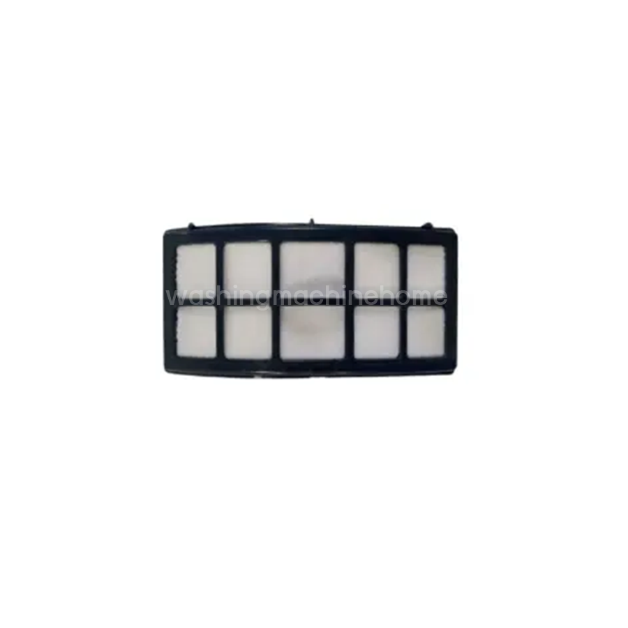Filter Exhaust Frame ฟิลเตอร์เครื่องดูดฝุ่น Electrolux รุ่น Z930 / Z931