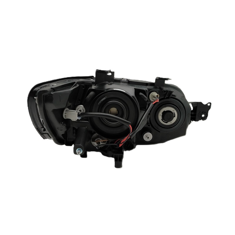 ไฟหน้า MITSUBISHI LANCER CEDIA(แลนเซอร์ ซีเดีย) ปี2001-2003 (งานแท้ TYC) -ราคาต่อดวง-