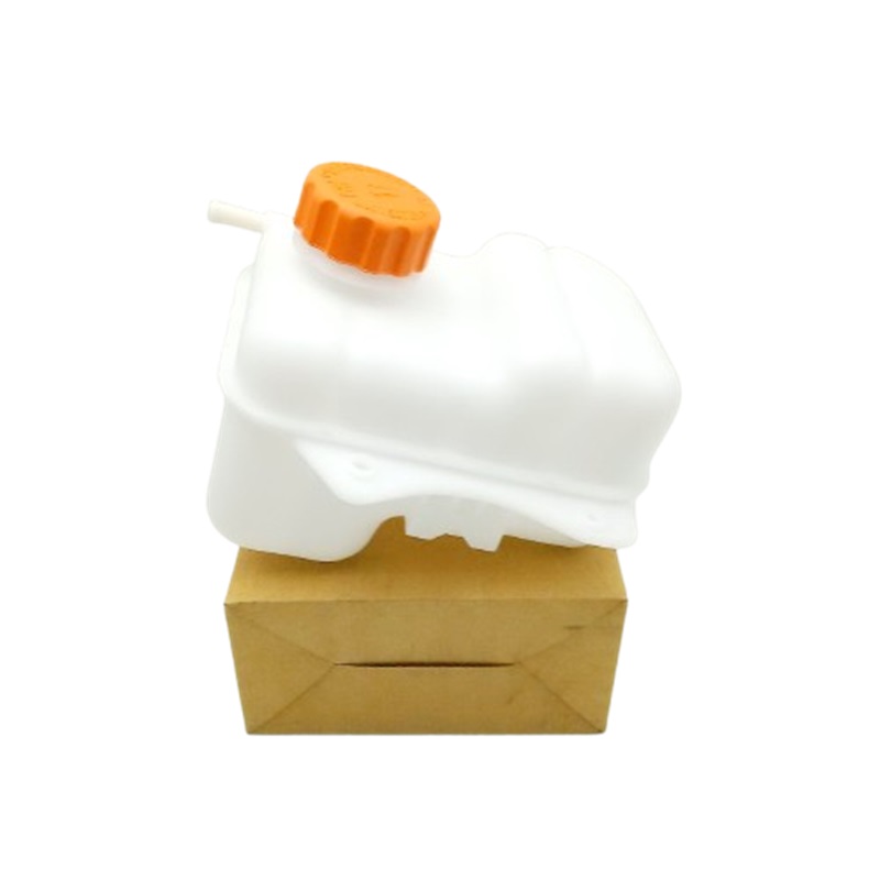 กระป๋องพักน้ำรถ/กระปุกพักน้ำ CHEVROLET OPTRA(ออฟตร้า)/ESTATE(เอสเตท) ทุกรุ่น พร้อมฝา ปี2003-2013 (รับประกัน 1เดือน)