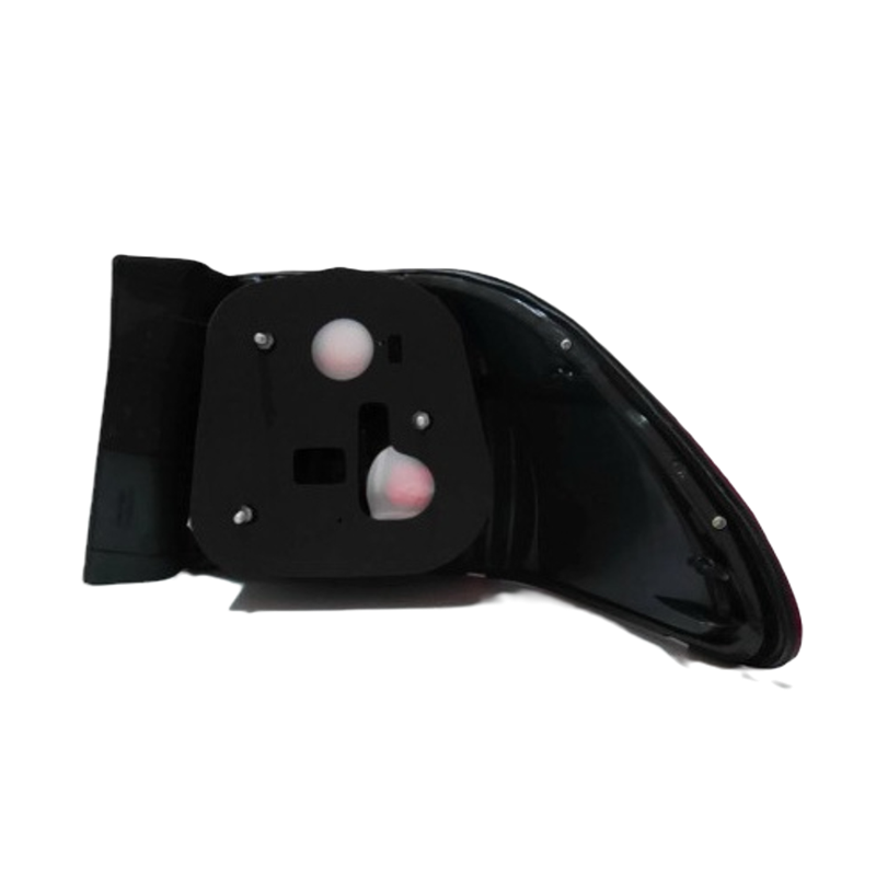 ไฟท้าย HONDA ACCORD(แอคคอร์ด) โฉมงูเห่า ปี1998-2002 (งานแท้ TYC,DEPO) (รหัส:AC98) -ราคาต่อดวง-