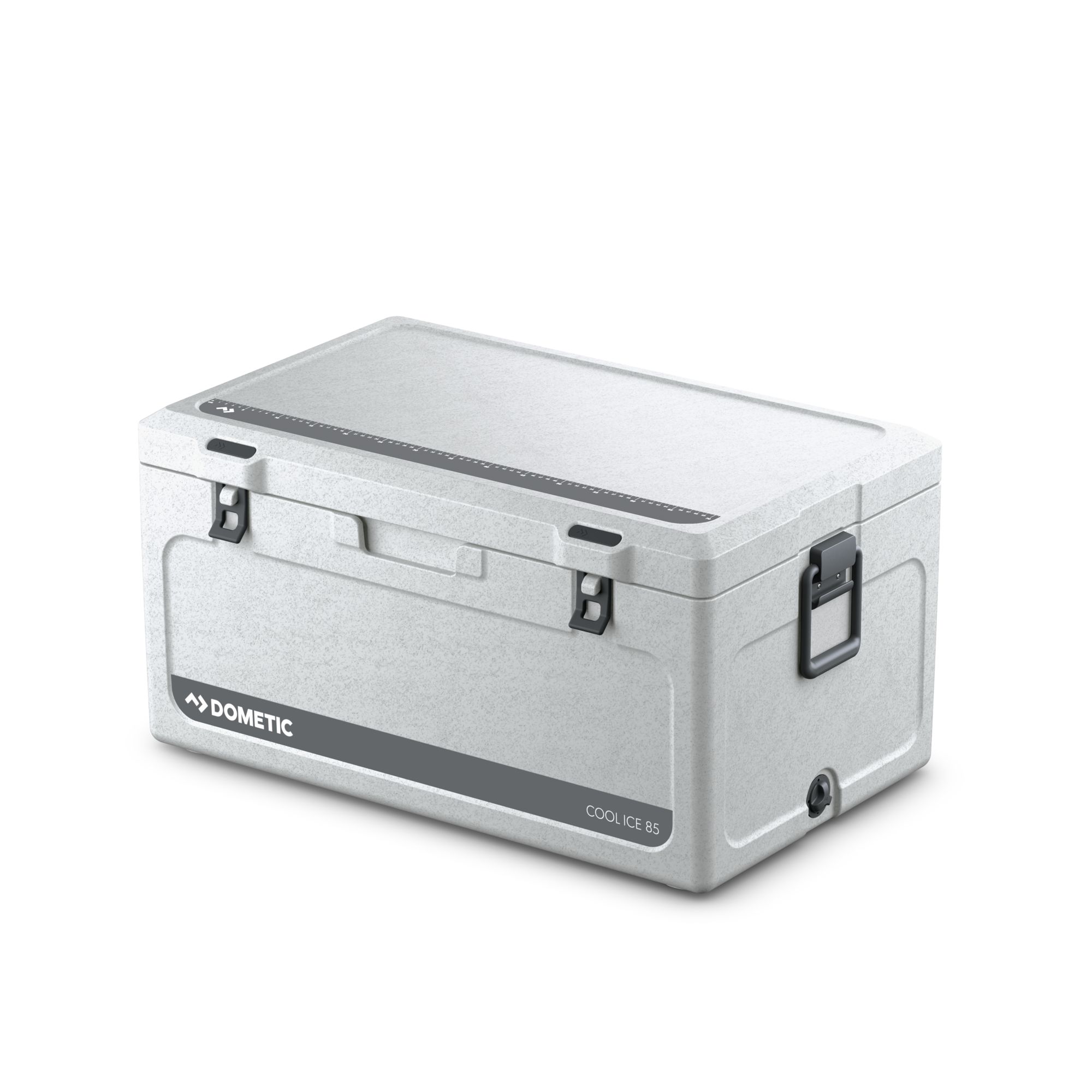 Dometic CI85 Cool Ice Box ถังเก็บความเย็นคุณภาพสูง ขนาด 87 ลิตร