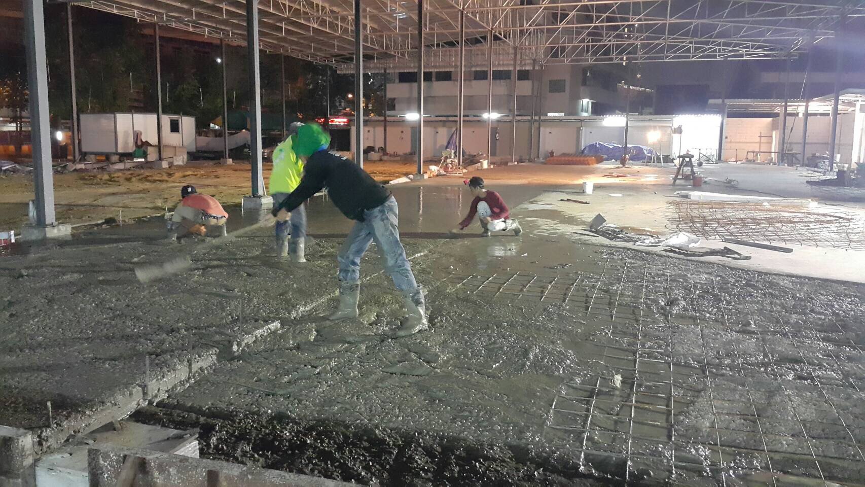 งานสุขสวัสดิ์