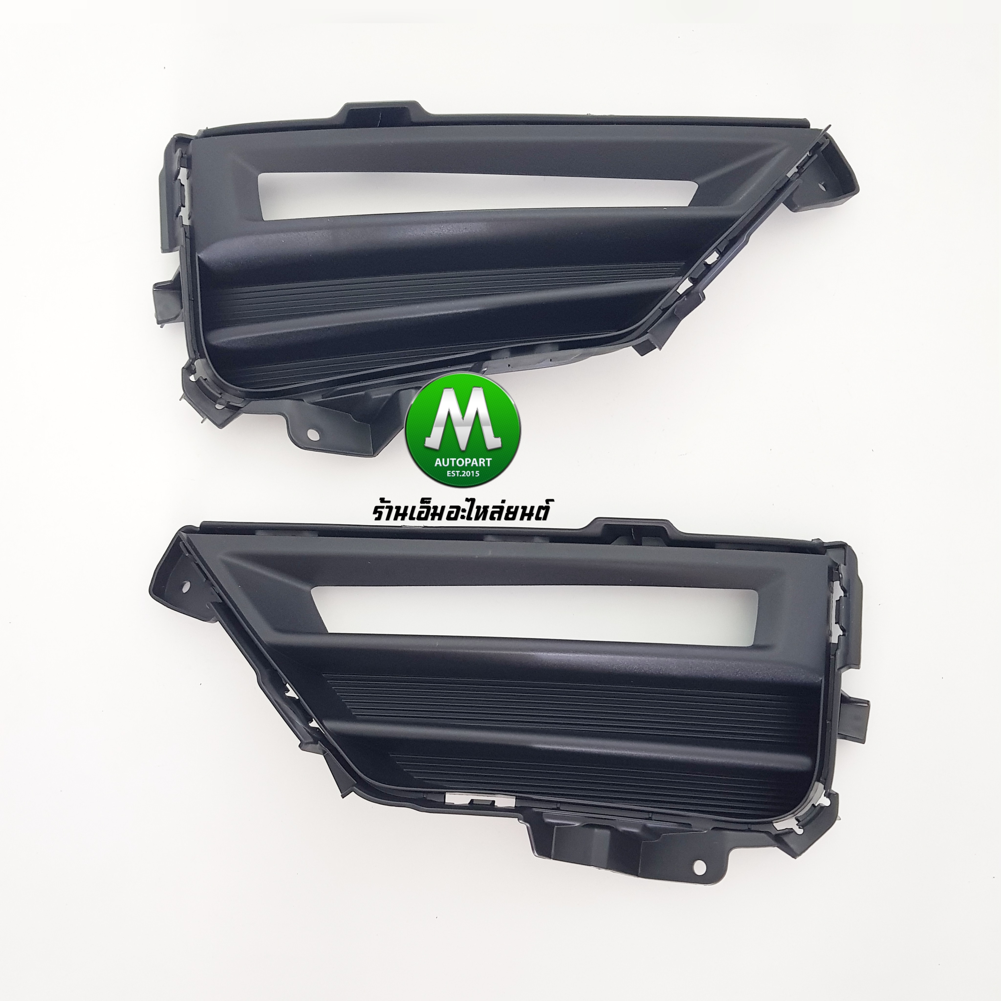 ไฟตัดหมอก ไฟสปอร์ตไลท์ HONDA CR-V CRV 2020 2021 LED / ฮอนด้า ซีอาร์วี (รับประกันสินค้า 3 เดือน)