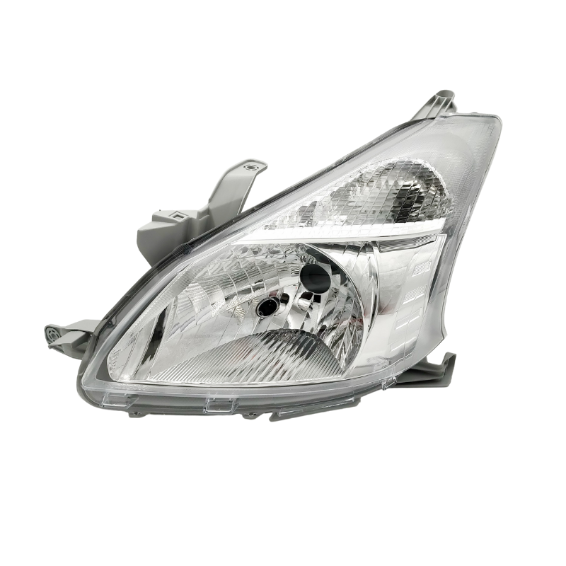 ไฟหน้า TOYOTA AVANZA(อแวนซ่า) ปี2012-2015 (งานแท้ TYC) -ราคาต่อดวง-