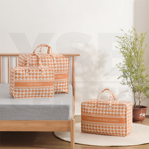 กระเป๋า ใส่ของ กระเป๋าถือ แฟชั่น การตัดเย็บดีมาก