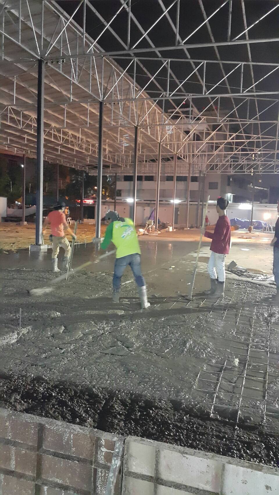 งานสุขสวัสดิ์