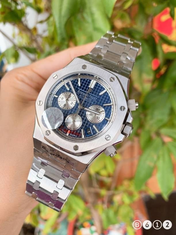 นาฬิกา Audemars Piguet Royal Oak Offshore Chronograpp Hi-end