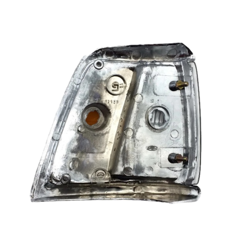 ไฟมุม TOYOTA MTX(ไมร์ตี้เอ็กซ์) โฉมแรก 2wd ปี1992-1995 (งานO.E.M ตราเพชรเกรดห้าง) -ราคาต่อดวง-