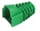 Link US-6003
