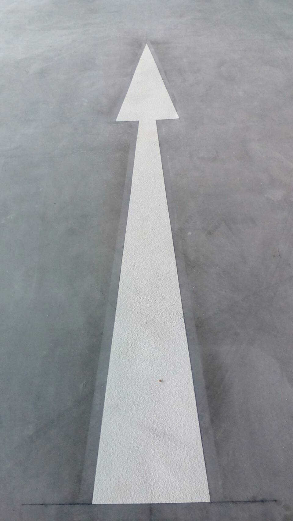 งานตีเส้นลานจอดรถในอาคารงานตีเส้นถนนตีเส้นจราจรสมุทรสาคร กาญจนบุรี ราชบุรี นครปฐม นนทบุรี จ.นนทบุรี