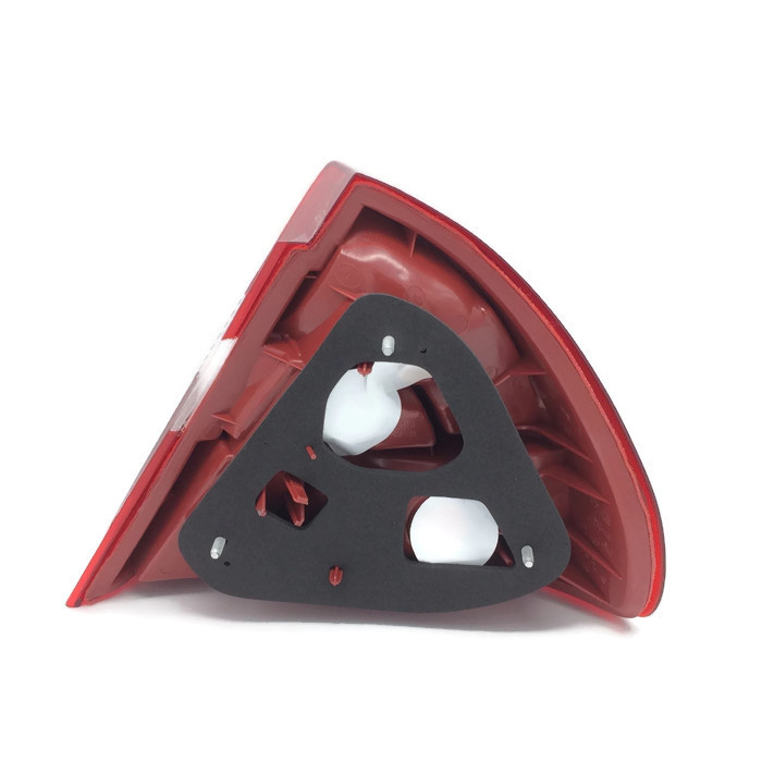 ไฟท้าย MITSUBISHI LANCER(แลนเซอร์) CK4/CK5 ปี1998-2002 (งานแท้ DEPO) -ราคาต่อดวง-