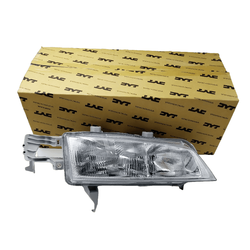 ไฟหน้า HONDA ACCORD(แอคคอร์ด) ไฟท้ายก้อนเดียว ปี1994-1995 (งานแท้ TYC) -ราคาต่อดวง-