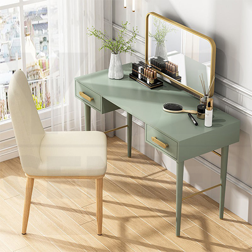 เก้าอี้ เก้าอี้ เนื้อผ้าหนัง แข็งแรงทนทาน รับน้ำหนักได้ดี