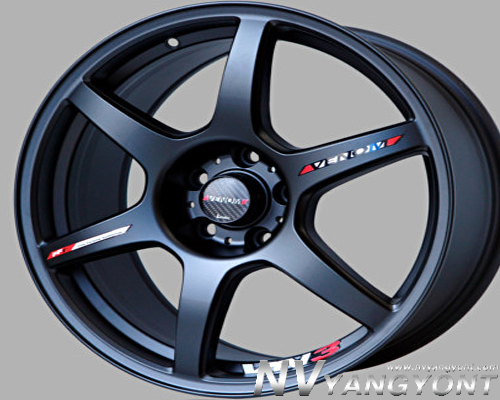 Lenso VENOM 3