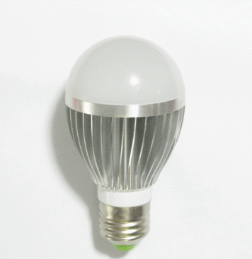 ชุดทดลองและพัฒนา ZigBee CC2530