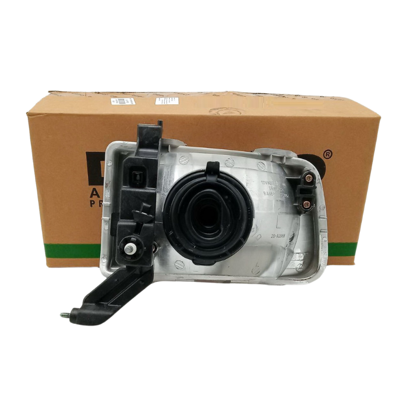 ไฟหน้า TOYOTA TIGER(ไทเกอร์) โฉมแรก ปี1998-2000 (งานแท้ TYC) -ราคาต่อดวง-