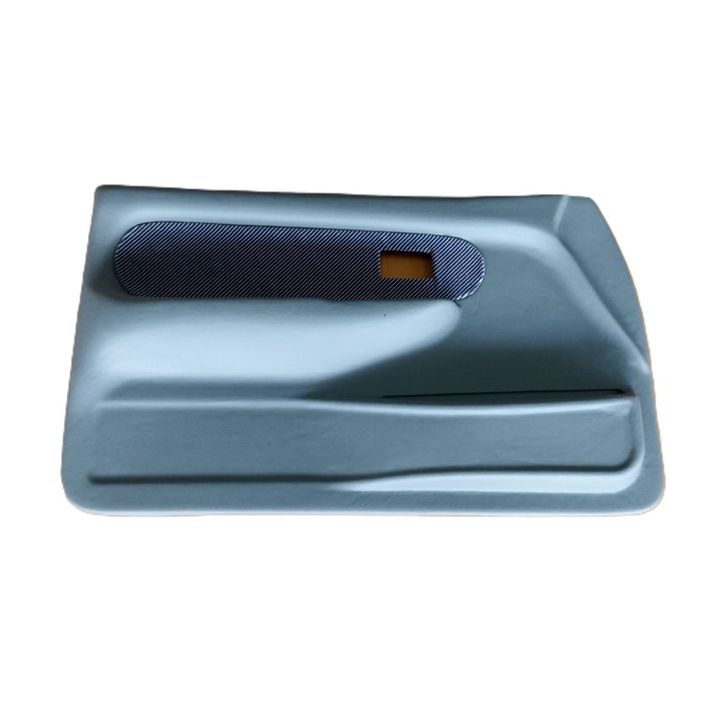 แผงนวมประตูรถยนต์ TOYOTA MTX PLUS(ไมร์ตี้เอ็กซ์ พลัส) รุ่นปรับไฟฟ้า ปี1995-1997 -ราคาต่อข้าง-