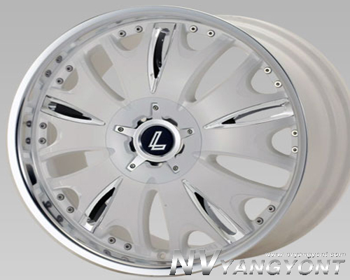 Lenso Grande 9