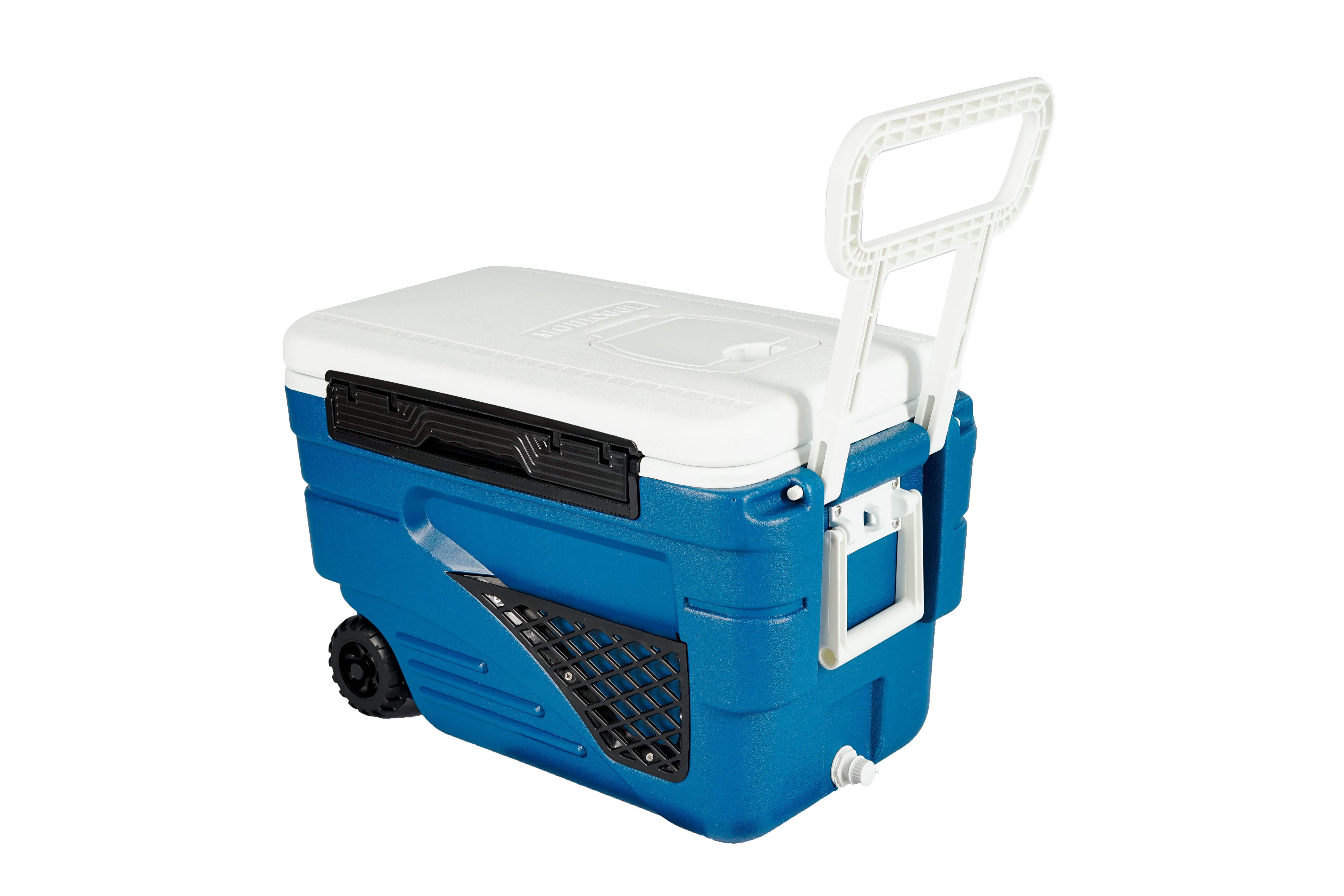 Mobicool MD-36W ถังเก็บความเย็น, 36L