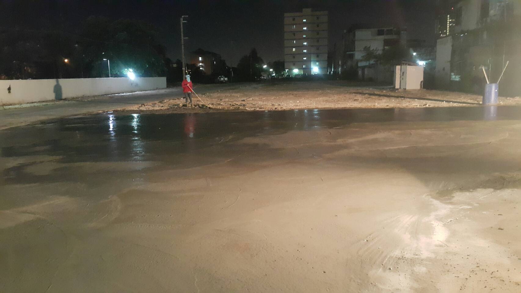 หน้างานรามคำแหง 58/5