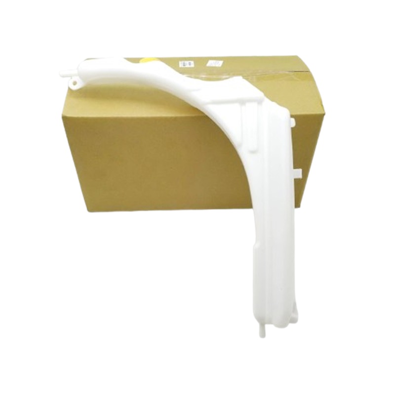 กระป๋องพักน้ำรถ/กระปุกพักน้ำ NISSAN URVAN(เออแวน) E25/26 พร้อมฝา ปี2003-2011 (รับประกัน 1เดือน)