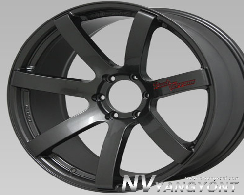 Lenso RT CONCAVE