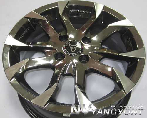 SSW S-146