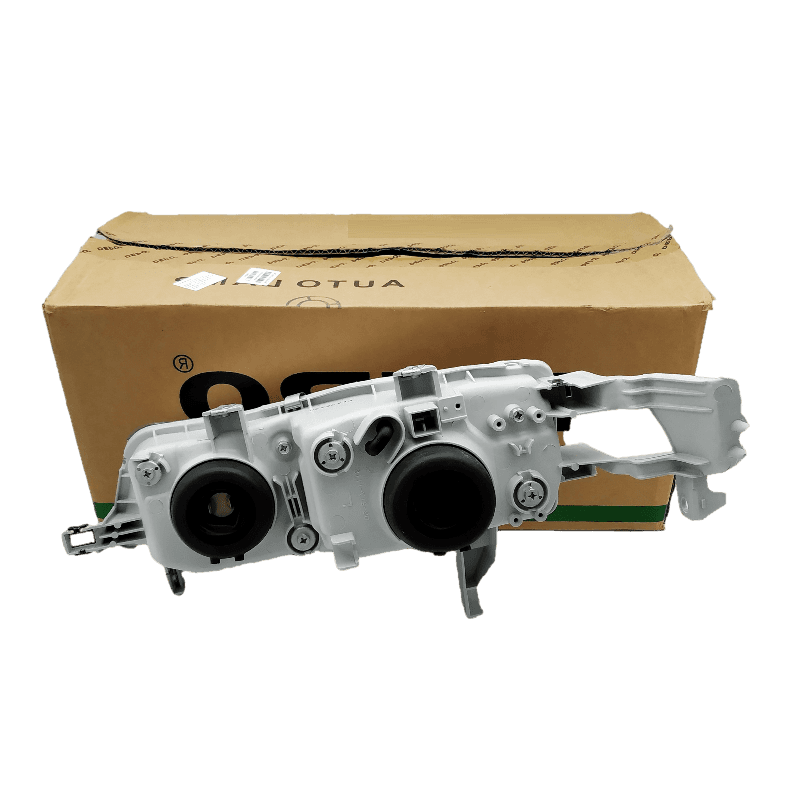 ไฟหน้า HONDA ACCORD(แอคคอร์ด) ไฟท้ายสองก้อน ปี1996-1997 (งานแท้ TYC) -ราคาต่อดวง-