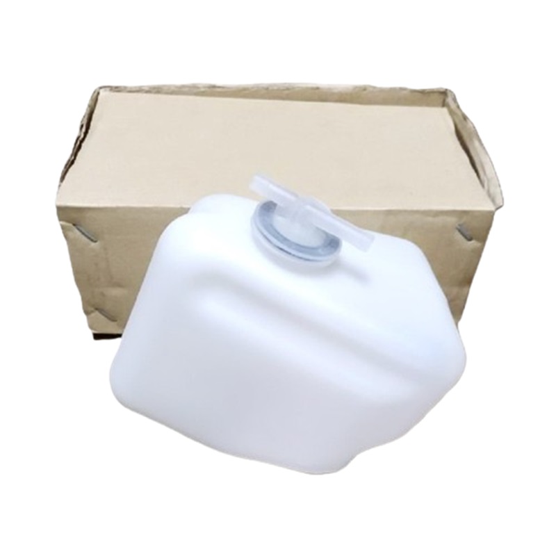 กระป๋องพักน้ำรถ/กระปุกพักน้ำ TOYOTA CORONA(โคโรน่า) AT190/191-ST190/191 พร้อมฝา ปี1992-1996 (ประกัน 1เดือน)