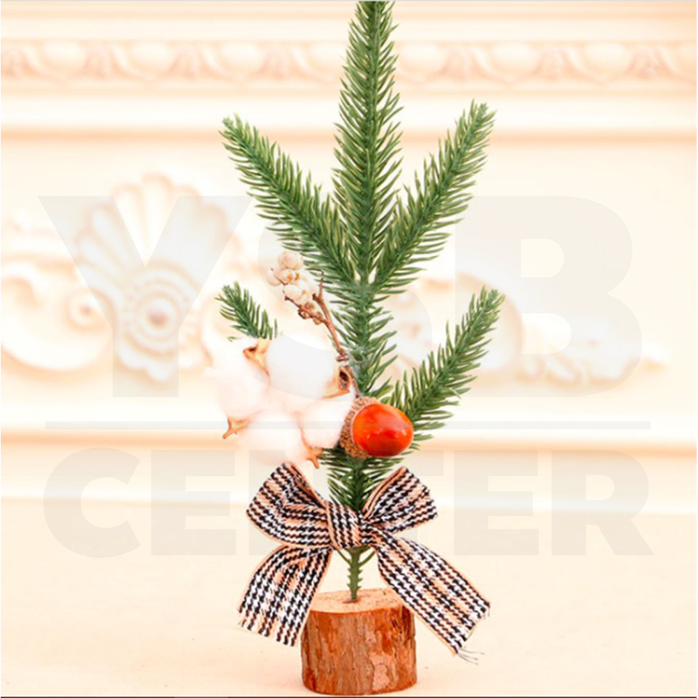 ช่อดอกไม้ปลอม ช่อดอกไม้ตกแต่ง ช่อดอกไม้ประดับ ของขวัญแทนใจ รุ่น B1S011 - B1S013